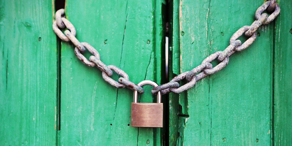 BearSSL is curl’s 14th TLS backend