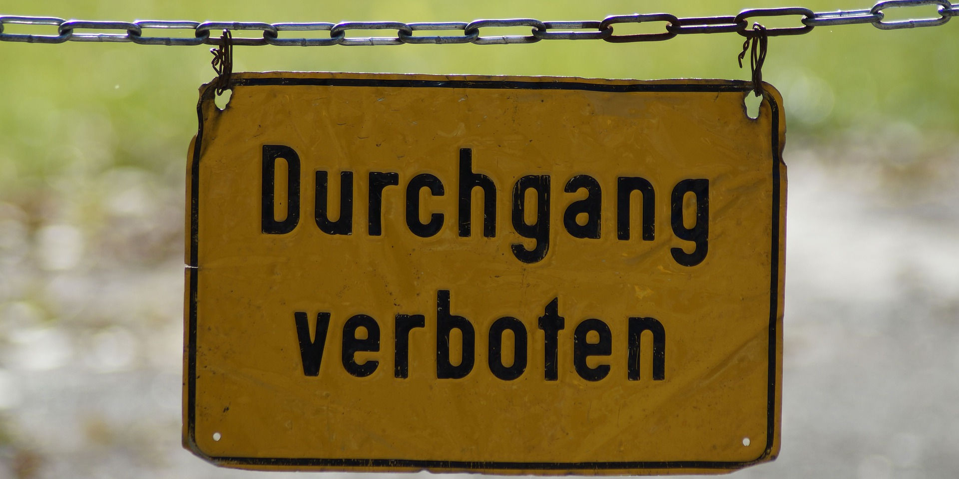 The QUIC API OpenSSL will not provide