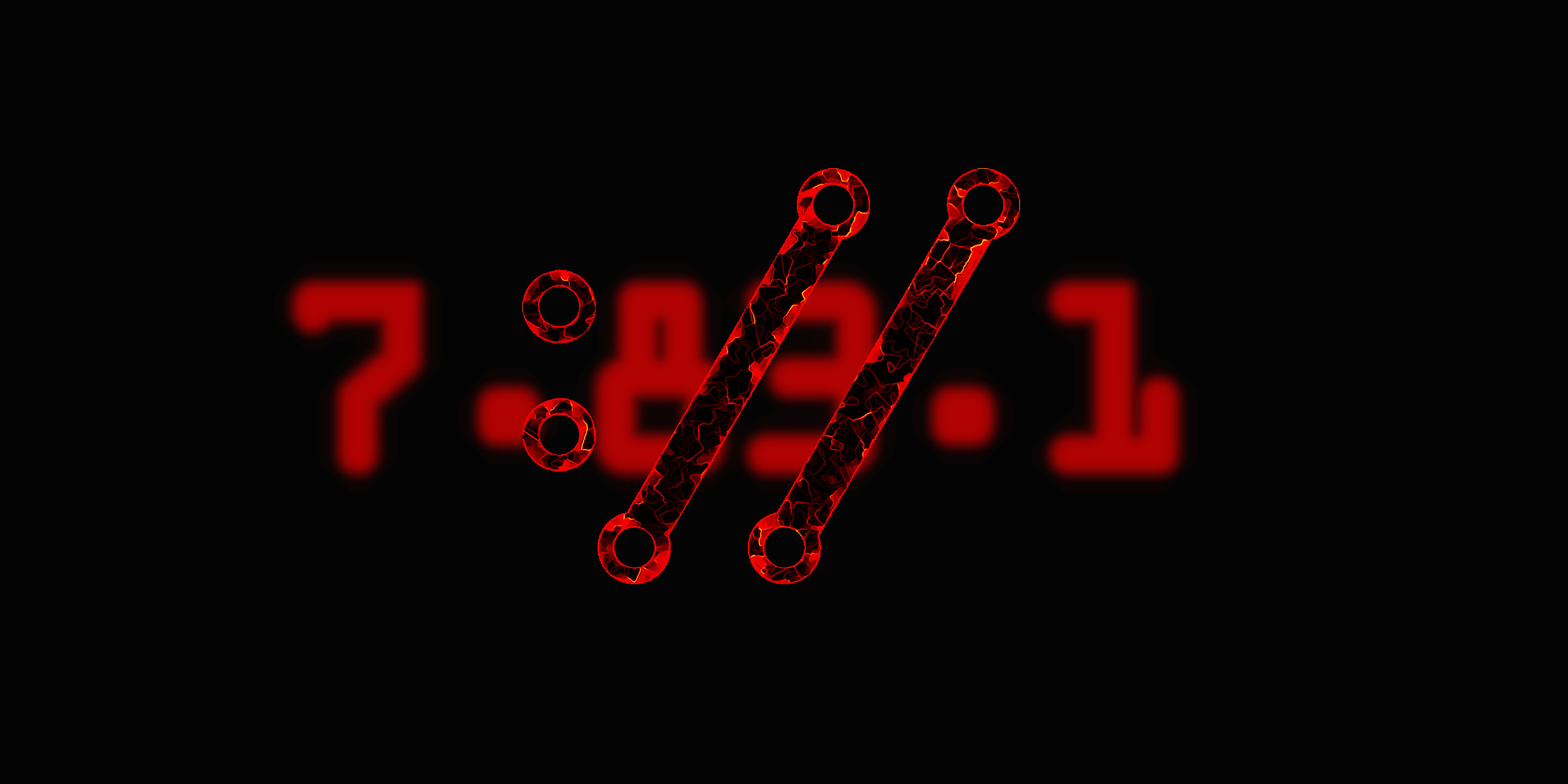 curl 7.83.1 it burns