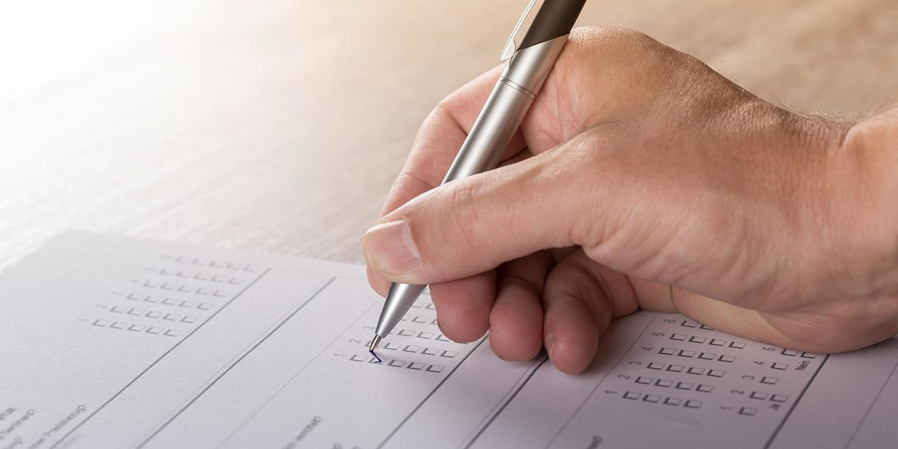 curl annual user survey 2022