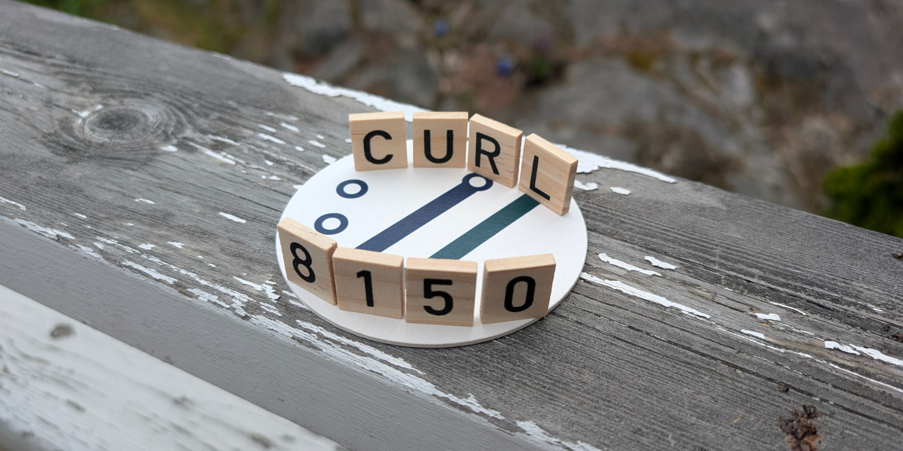 curl 8.15.0